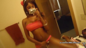 Homemade amateur black girls naked 900X506 jpeg