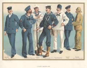 United states navy military uniforms 838X654 jpeg