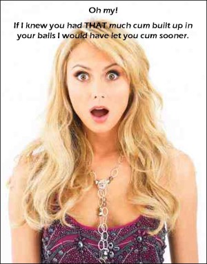 Stacy keibler porn with captions 821X1043 jpeg
