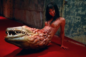 Tokyo gore police 800X532 jpeg