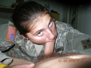 Army military slut porn 920X688 jpeg