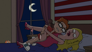 American dad francine and steve 960X541 jpeg