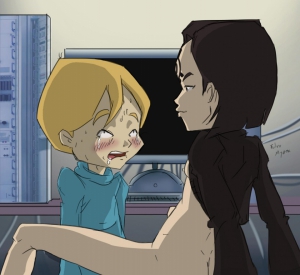 Code lyoko yumi ishiyama 960X880 jpeg