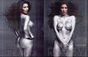 Kim kardashian nude magazine 960X624 jpeg
