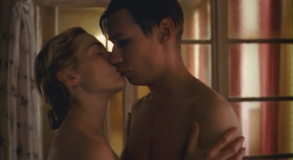 Kate winslet reader full size