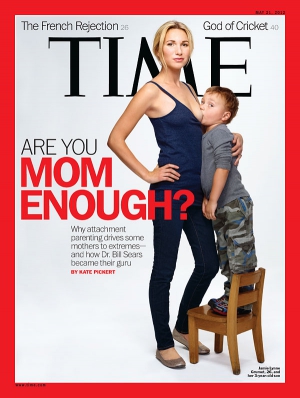 Time breastfeeding cover 600X797 jpeg
