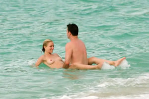 Cameron diaz nude sex 960X644 jpeg