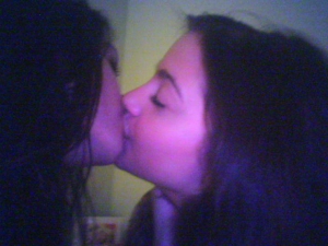 2011 hudgen leaked photo vanessa alexa nikolas 960X720 jpeg