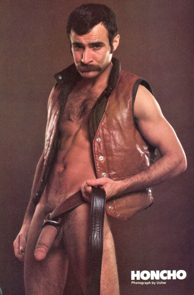 Vintage big cock gay porn stars full size