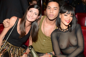Rihanna see through dresses 960X639 jpeg