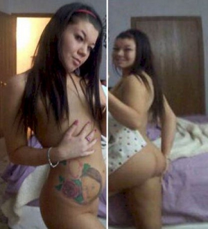 Teen mom amber portwood 416X460 jpeg
