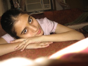 Indian pakistani girls pic nudes 640X480 jpeg