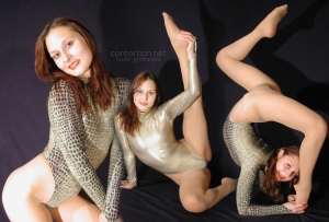 Nude gymnastics girls sex 960X651 jpeg
