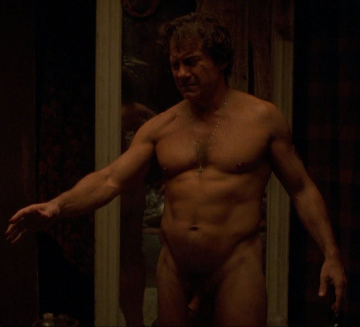 Harvey keitel bad lieutenant nude full size