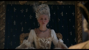 Kirsten dunst marie 960X542 jpeg