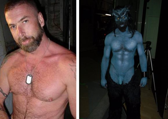 Gay satanic sex porn full size