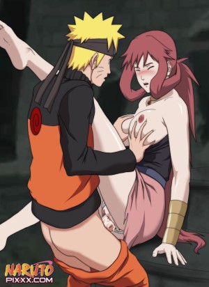 Naruto shippuden hentai porn 960X1321 jpeg
