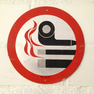 No no sign smoking vapes 640X640 jpeg