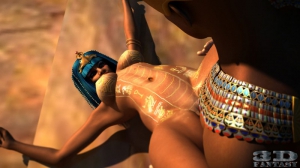Ancient egyptian women hot sex 800X448 jpeg