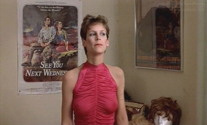 Jamie lee curtis trading places nude 699X426 jpeg