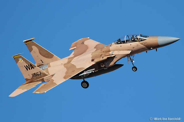 65th aggressor squadron full size