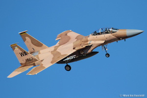 65th aggressor squadron 640X426 jpeg