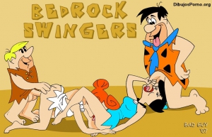 Wilma flintstone s rule 34 lesbian 929X600 jpeg