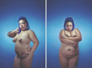 Naked women body types 900X668 jpeg
