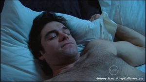 Antony starr nude 960X540 jpeg