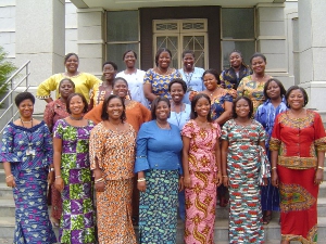 Ghana african women 600X450 jpeg