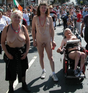 Handicap in wheelchair nude girls 757X800 jpeg