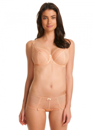 Nude lingerie 960X1344 jpeg