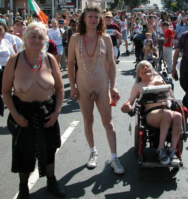 Handicap in wheelchair nude girls full size