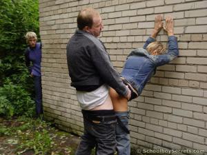 Park gay dad and son sex 720X540 jpeg