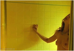 Holly hunter nude scenes 960X663 jpeg
