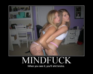 Teen girl funny jokes 595X476 jpeg