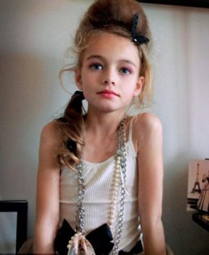 Young girl models 655X800 jpeg