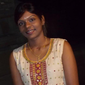 Malaysian tamil nude girls 524X524 jpeg