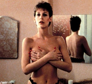 Jamie lee curtis 468X425 jpeg