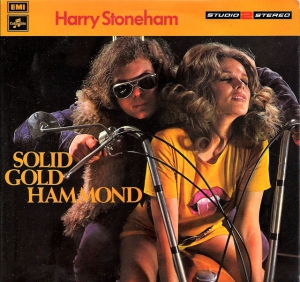 Funny record album covers 640X602 jpeg
