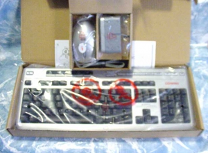 Usb wireless keyboard and mouse 616X455 jpeg