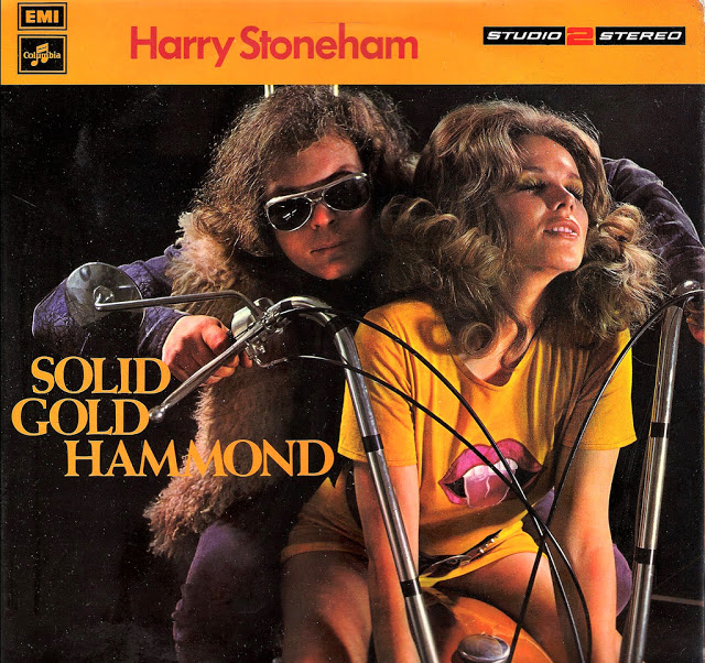 Funny record album covers full size