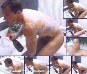 Shocking male celebrities nude 669X571 jpeg