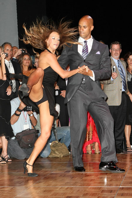Dancing with the stars crotch shots full size
