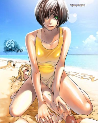 Girls with dick s comics full size