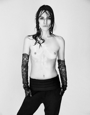 Keira knightley topless interview 600X766 jpeg