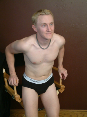 Gay blowjob auditions 800X1067 jpeg