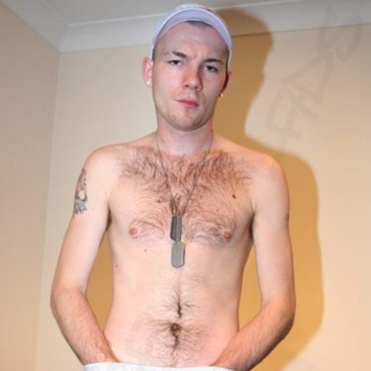 Uk scally lads full size
