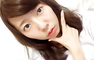 Cult suicide with going to another planet 620X400 jpeg