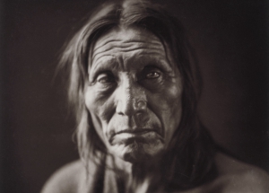 Native american portraits 960X689 jpeg